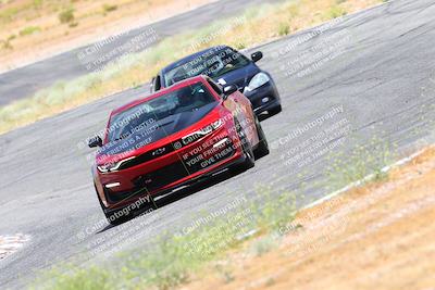 media/Jun-24-2023-Speed Ventures (Sat) [[e4846f1b89]]/3-Yellow/session 3 turn 4a/